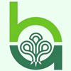Banco Agrícola de Venezuela