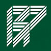 Banco Plaza