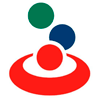 Banesco