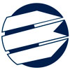 Banco Banplus