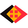 Banco del Sur