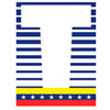 Banco del Tesoro