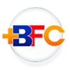 Banco Fondo Común