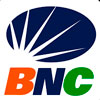 Banco Nacional de Crédito
