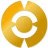 Banco Caroni