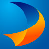 Banco Mercantil