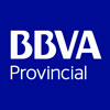 Banco Provincial