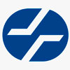 Banco Sofitasa