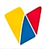 Banco de Venezuela