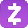 Zelle: norca.demoises@gmail.com